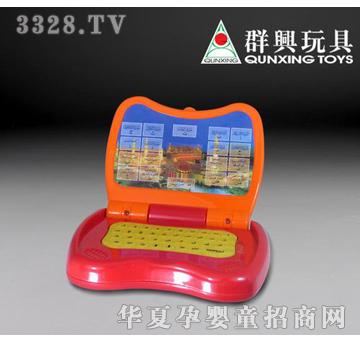 Ⱥ�d���ČW���CQX-1010A