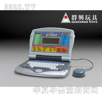 Ⱥ�dӢ���ČW���CQX-1008ER