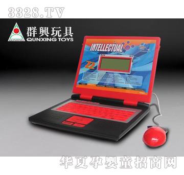 Ⱥ�d���ČW���CQX-1046S-1