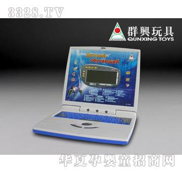 Ⱥ�d���ČW���CQX-1003R