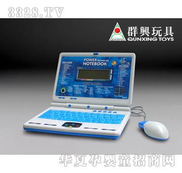 Ⱥ�dӢ���ČW���CQX-1035ER