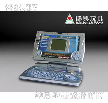 Ⱥ�d���ČW���CQX-1029R