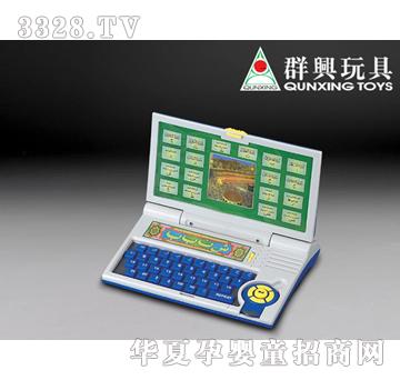 Ⱥ�d���ČW���CQX-1101A