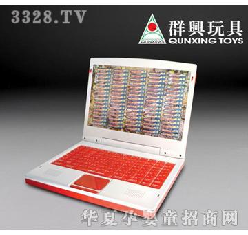 Ⱥ�d���ČW���CQX-1300A