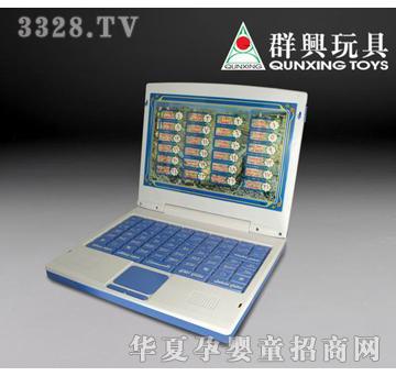 Ⱥ�d���ČW���CQX-1200A