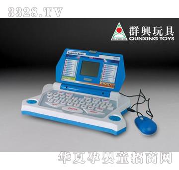 Ⱥ�d���ČW���CQX-1022S-1