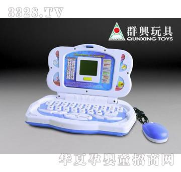 Ⱥ�d���ČW���CQX-1024S-1