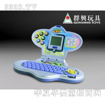 Ⱥ�d���ČW���CQX-1021S-1