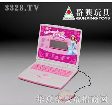 Ⱥ�d���ČW���CQX-1003S