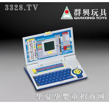 Ⱥ�dӢ�ČW���CQX-1101E