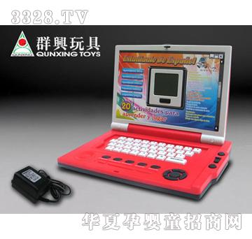 Ⱥ�d���ĳ�늌W���CQX-1049S-CH-1