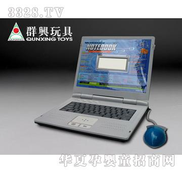 Ⱥ�dӢ�����ČW���CQX-1046ESR-2