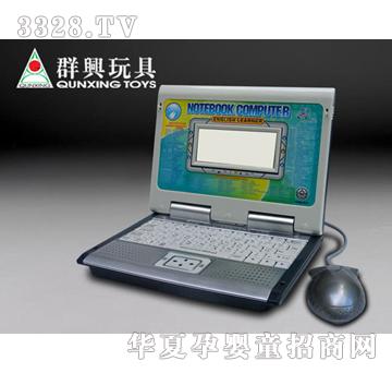 Ⱥ�dӢ�����ČW���CQX-1045ESR