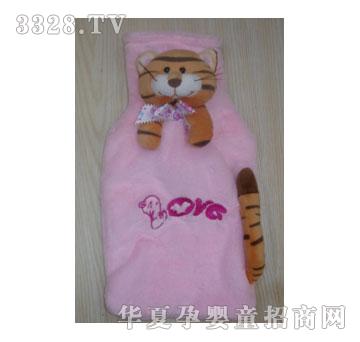 ѩ��4675��