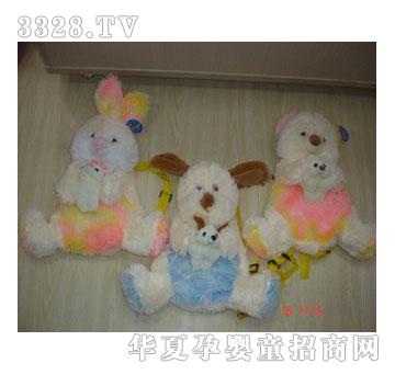 ѩ��0819����������ܣ��ù���