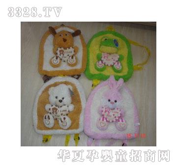 ѩ��0810-2���^���ģ��ܣ��ã��������ܣ�
