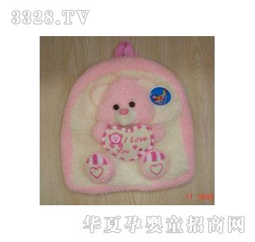 ѩ��0810-2M