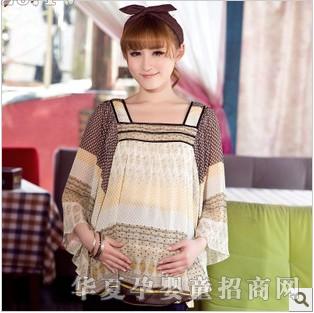 ʮ����W���L(f��ng)�񱪼yѩ������