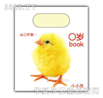 СС��0�qBOOK�����߱���