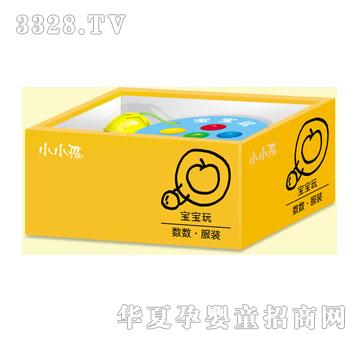 СС�������攵(sh��)��(sh��)���b