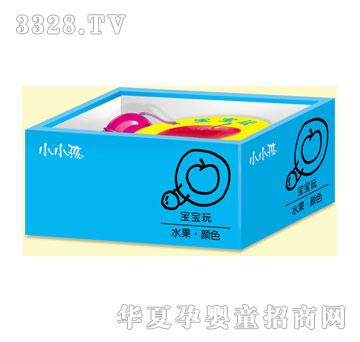 СС��������ˮ���ɫ