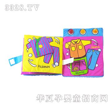 ��Ԋ�ȵ�NEWBT-4215ϴ�C(j��)��