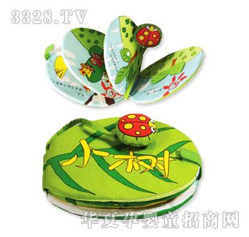 ��Ԋ�ȵ�NEWGT-1004С�䲼����