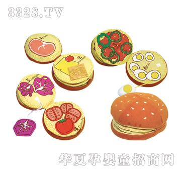 ��Ԋ�ȵ�NEWBT-4214�h������