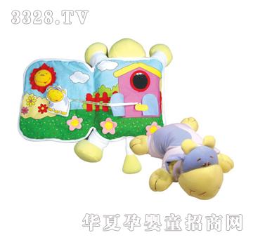 ��Ԋ�ȵ�NEWBT-4213Сţ�����