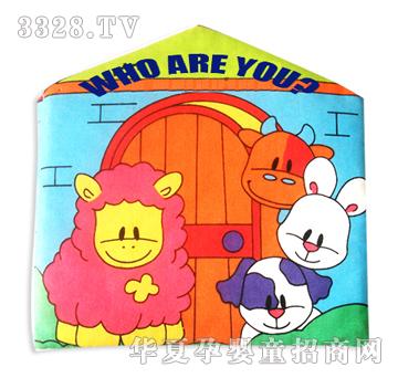 ��Ԋ�ȵ�BT-4205�������l