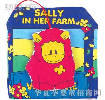 ��Ԋ�ȵ�BT-4204�r(n��ng)��(ch��ng)С��