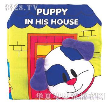 ��Ԋ�ȵ�BT-4202����С��