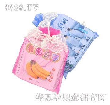 С��ľ���D�R��