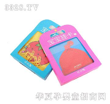 С��ľ�����쿨