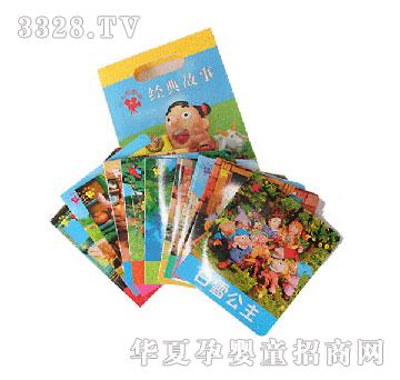 С��ľ��(j��ng)�����