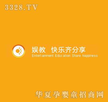 ����ؐؐ�ʽ̿옷�R����