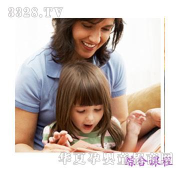 �\�ӌ�ؐ�C���n��ϵ��