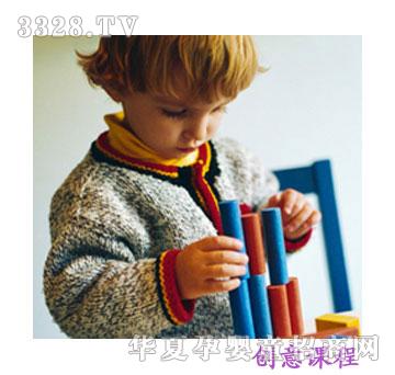 �\�ӌ�ؐ��(chu��ng)���n��ϵ��