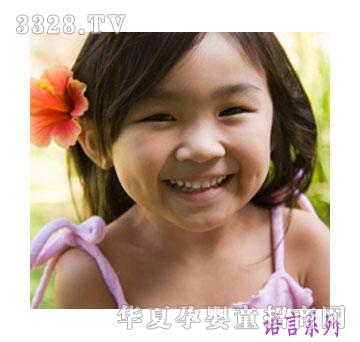 �\(y��n)��(d��ng)��ؐ�Z���n��ϵ��