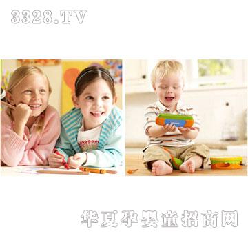 ����ؐ�W(xu��)У����