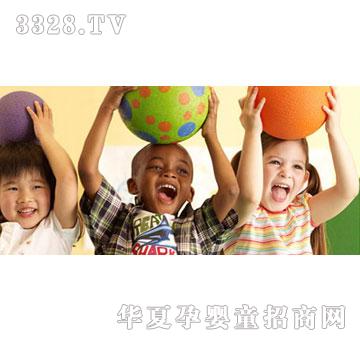 ����ؐ�h(hu��n)��?q��)��? width=