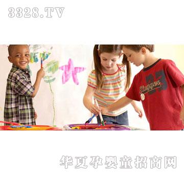 ����ؐˇ�g(sh��)�n��