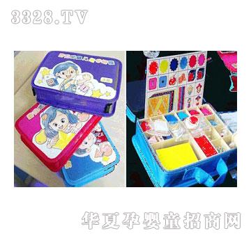 �Ї��ƌW(xu��)Ժ�׃��@�Α�ʽ�׃���(sh��)�W(xu��)�n��