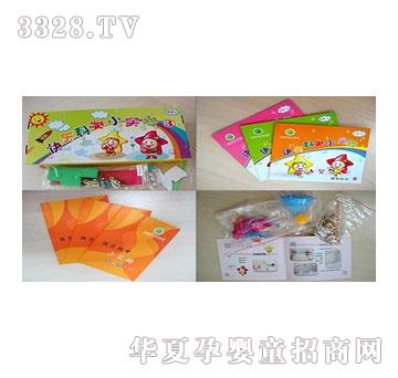 �Ї��ƌW(xu��)Ժ�׃��@�옷�ƌW(xu��)С��(sh��)�(y��n)