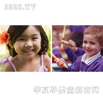 �\(y��n)��(d��ng)��ؐ�Z���n��