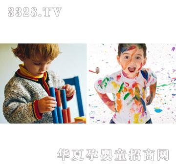 �\(y��n)��(d��ng)��ؐ��(chu��ng)���n��