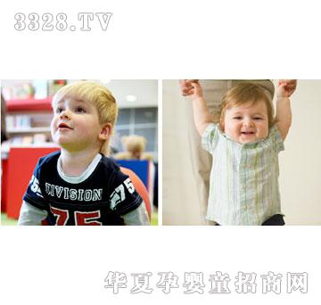 �\(y��n)��(d��ng)��ؐ�\(y��n)��(d��ng)�n��