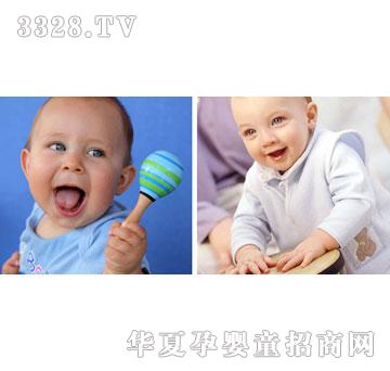 �\(y��n)��(d��ng)��ؐ�����n��