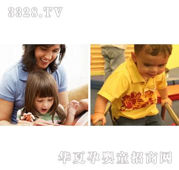 �\(y��n)��(d��ng)��ؐ�C���n��