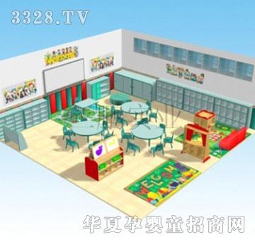 ���i�׃��@�r(sh��)�а�